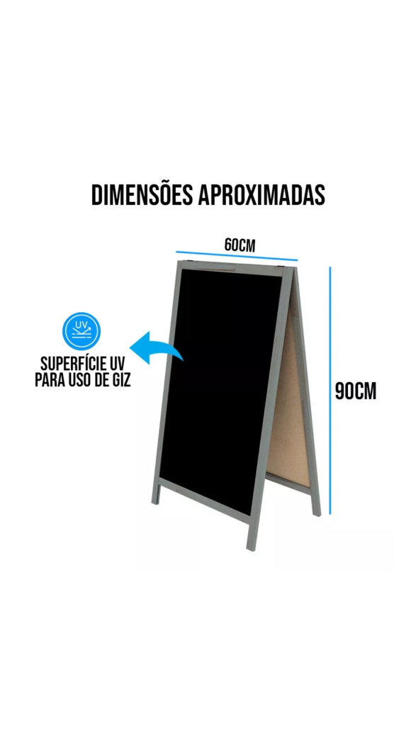 https://papelarte.futurasistemas.com.br/image/cache/data/eftr/Img_ftr_rp_9105603-580x1031.PNG