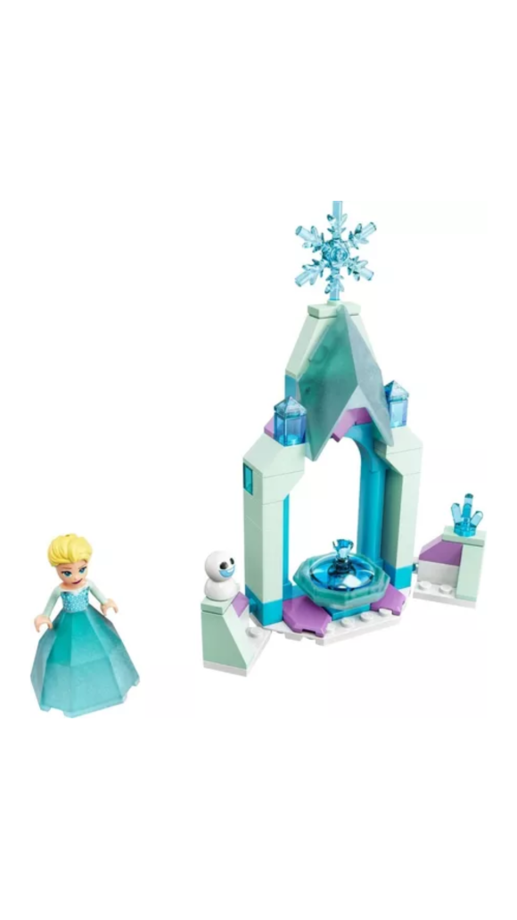 https://papelarte.futurasistemas.com.br/image/cache/data/eftr/Img_ftr_rp_9116803-580x1031.PNG