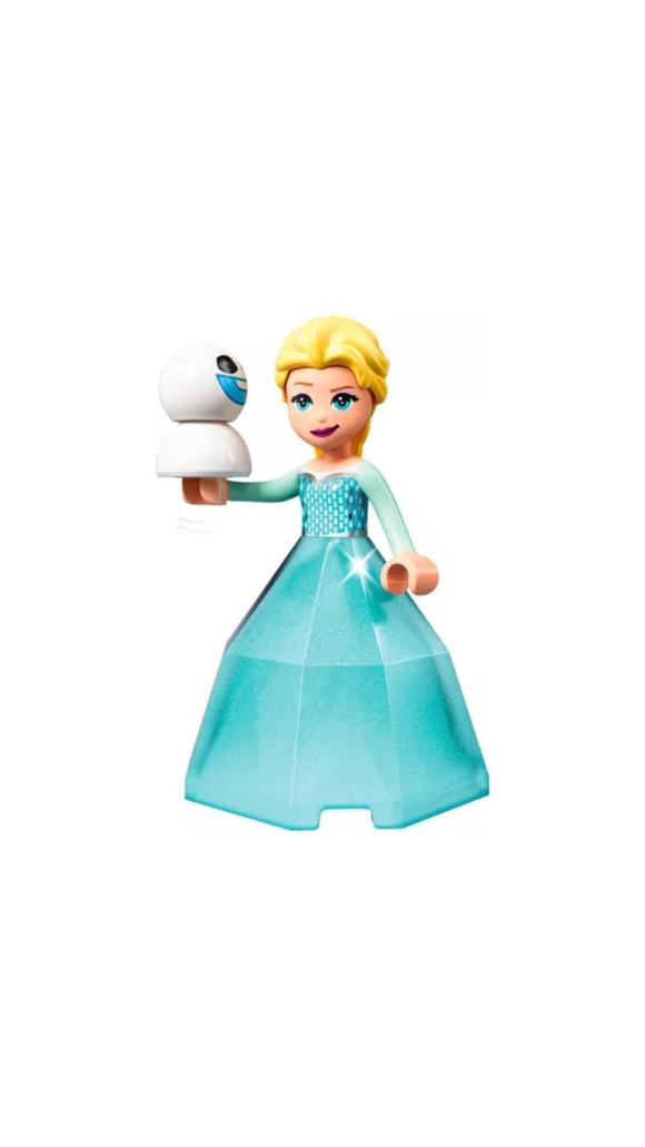 https://papelarte.futurasistemas.com.br/image/cache/data/eftr/Img_ftr_rp_9117003-580x1031.PNG