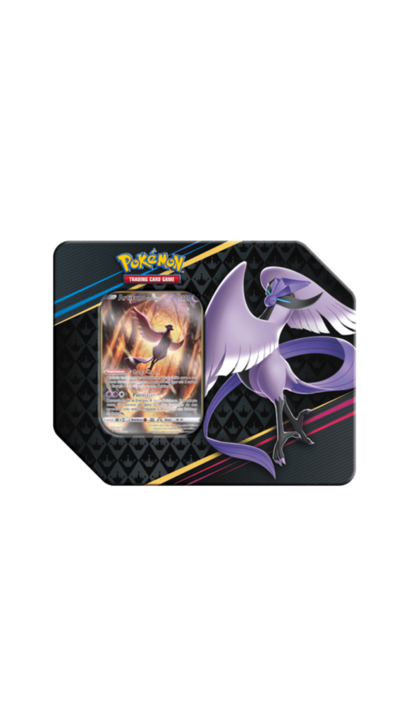 POKÉMON REALEZA ABSOLUTA LATA COPAG