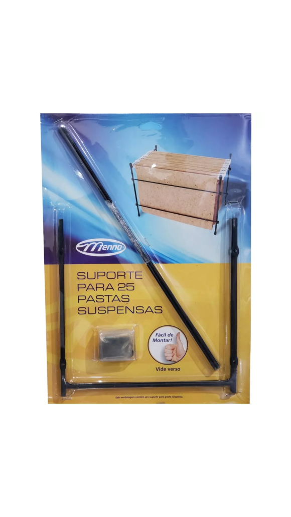 https://papelarte.futurasistemas.com.br/image/cache/data/eftr/Img_ftr_rp_9171603-580x1031.PNG