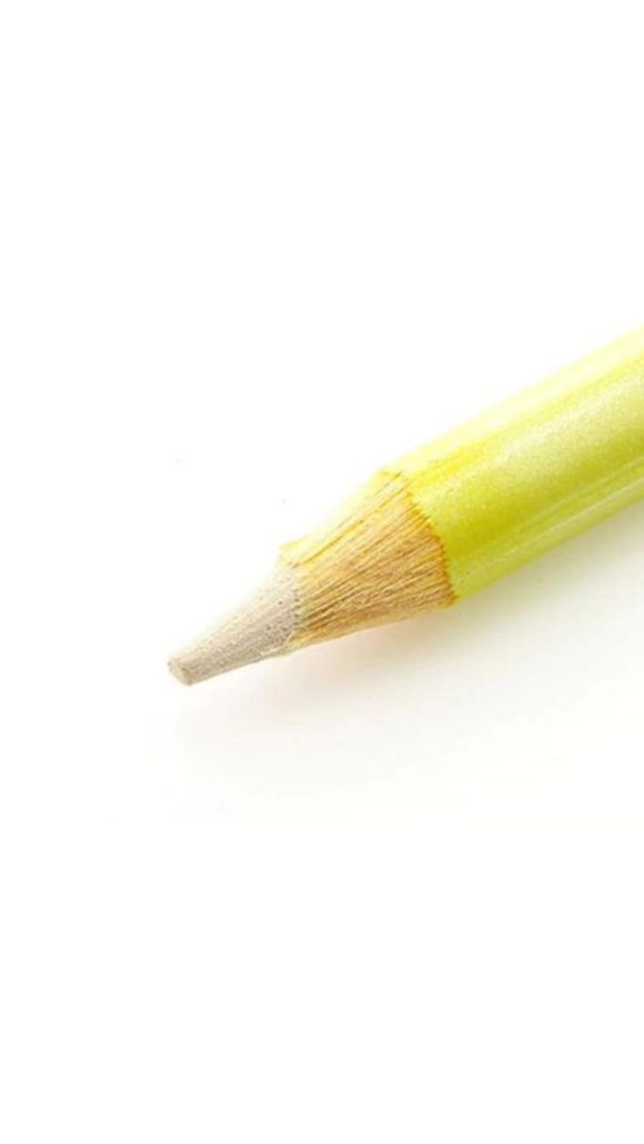 https://papelarte.futurasistemas.com.br/image/cache/data/eftr/Img_ftr_rp_9189703-580x1031.PNG