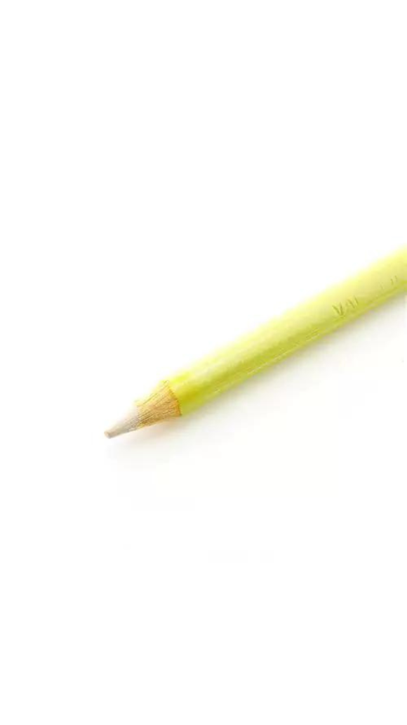 https://papelarte.futurasistemas.com.br/image/cache/data/eftr/Img_ftr_rp_9189803-580x1031.PNG