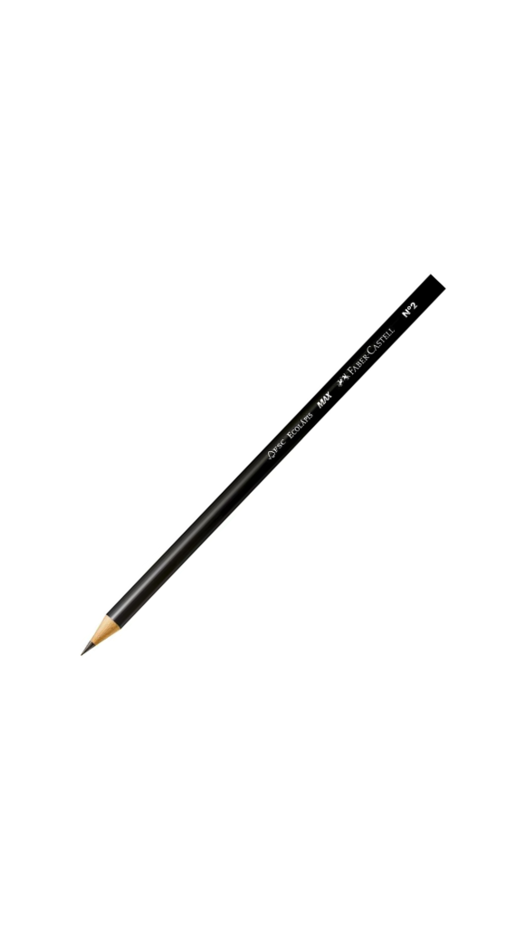 https://papelarte.futurasistemas.com.br/image/cache/data/eftr/Img_ftr_rp_9193003-580x1031.PNG