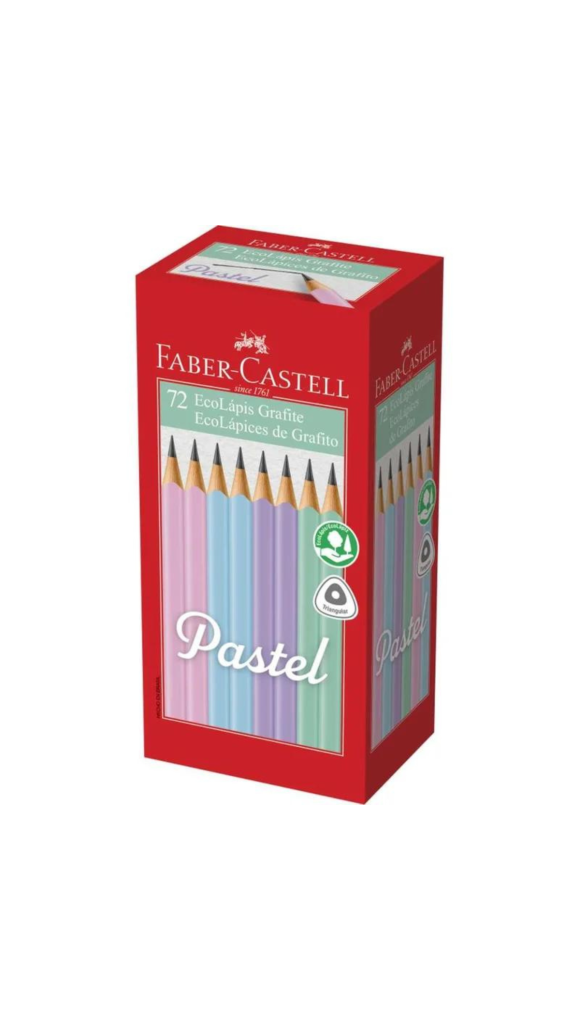 https://papelarte.futurasistemas.com.br/image/cache/data/eftr/Img_ftr_rp_9193803-580x1031.PNG