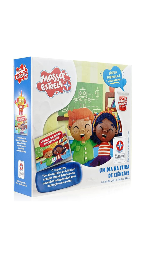 https://papelarte.futurasistemas.com.br/image/cache/data/eftr/Img_ftr_rp_9210503-580x1031.PNG