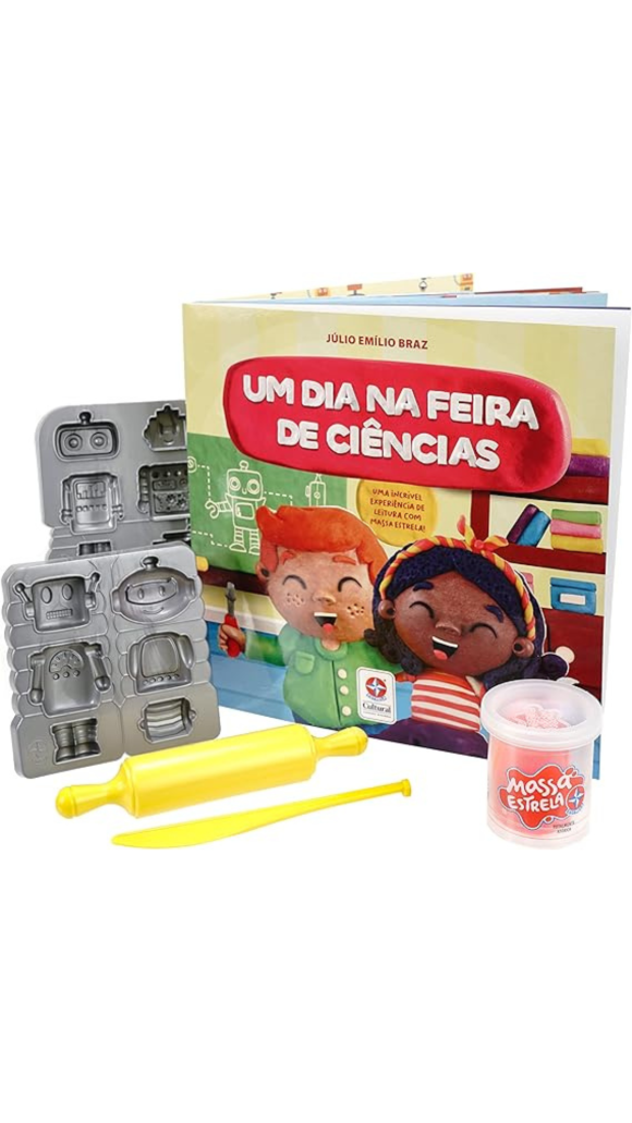 https://papelarte.futurasistemas.com.br/image/cache/data/eftr/Img_ftr_rp_9210603-580x1031.PNG