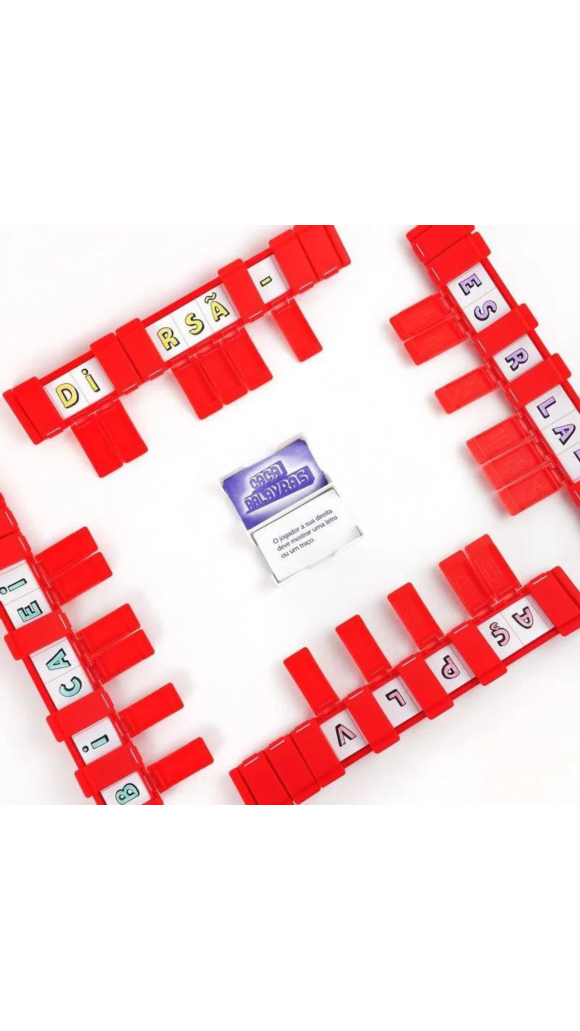https://papelarte.futurasistemas.com.br/image/cache/data/eftr/Img_ftr_rp_9218003-580x1031.PNG