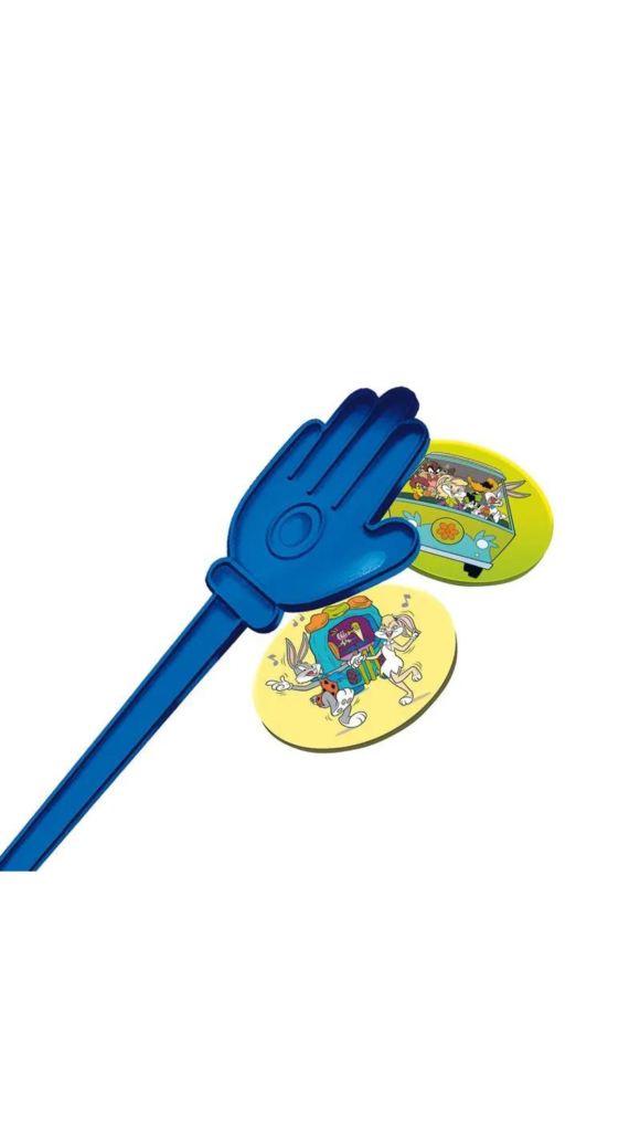 https://papelarte.futurasistemas.com.br/image/cache/data/eftr/Img_ftr_rp_9231103-580x1031.PNG