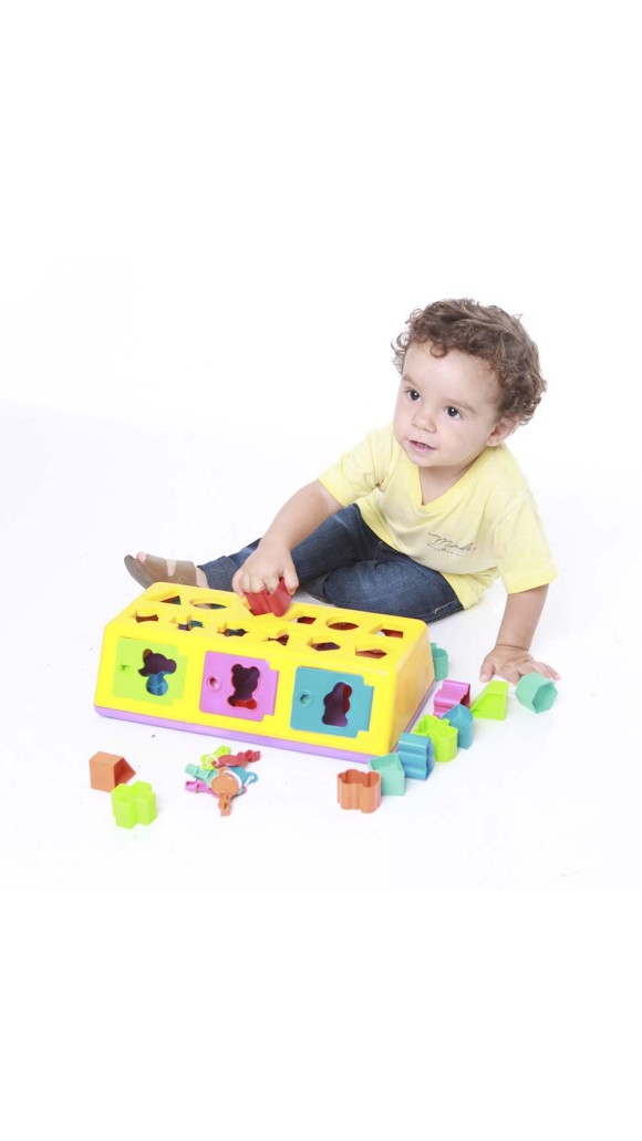 https://papelarte.futurasistemas.com.br/image/cache/data/eftr/Img_ftr_rp_923801-580x1031.JPG