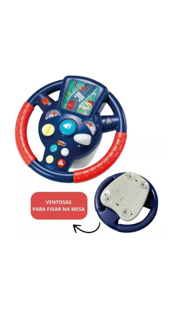 https://papelarte.futurasistemas.com.br/image/cache/data/eftr/Img_ftr_rp_9238403-580x1031.PNG