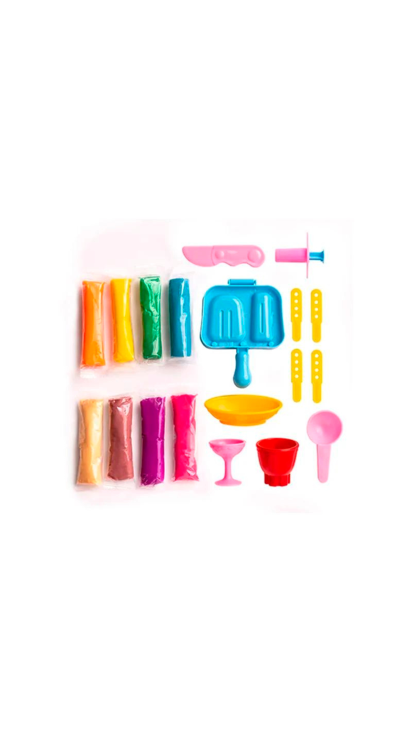 https://papelarte.futurasistemas.com.br/image/cache/data/eftr/Img_ftr_rp_9252503-580x1031.PNG