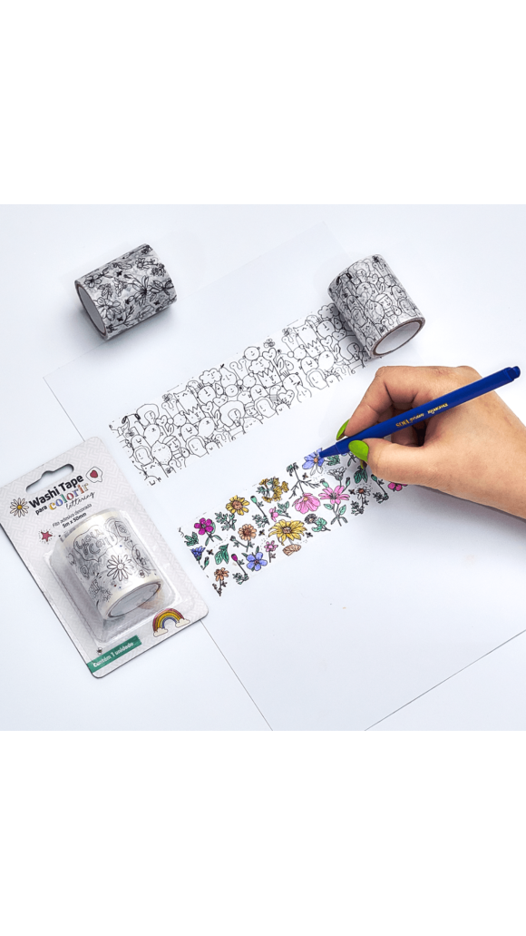 https://papelarte.futurasistemas.com.br/image/cache/data/eftr/Img_ftr_rp_9254903-580x1031.PNG