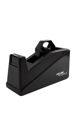 SUPORTE P/FITA ADESIVA GRANDE JOCAR OFFICE