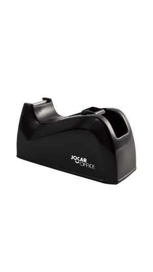 SUPORTE P/FITA ADESIVA MÉDIO JOCAR OFFICE