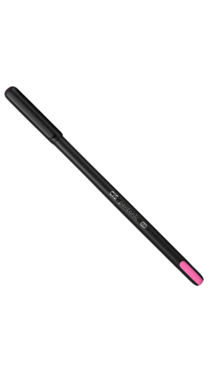 CANETA ESF.PENTONIC 1.0MM CIS