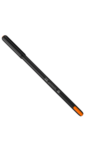 CANETA ESF.PENTONIC 1.0MM CIS