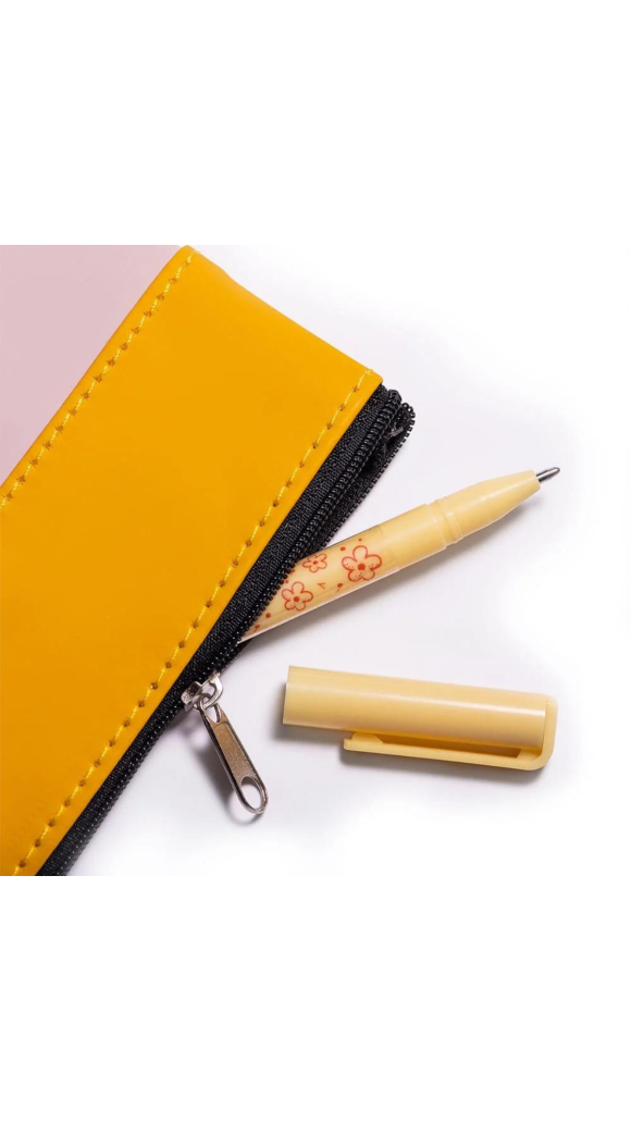 https://papelarte.futurasistemas.com.br/image/cache/data/eftr/Img_ftr_rp_9318103-580x1031.PNG