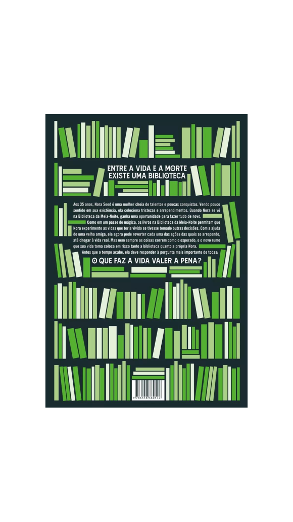 https://papelarte.futurasistemas.com.br/image/cache/data/eftr/Img_ftr_rp_9320003-580x1031.PNG