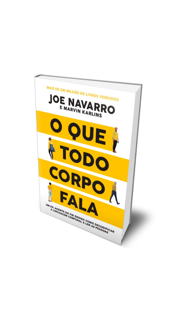 https://papelarte.futurasistemas.com.br/image/cache/data/eftr/Img_ftr_rp_9339903-580x1031.PNG