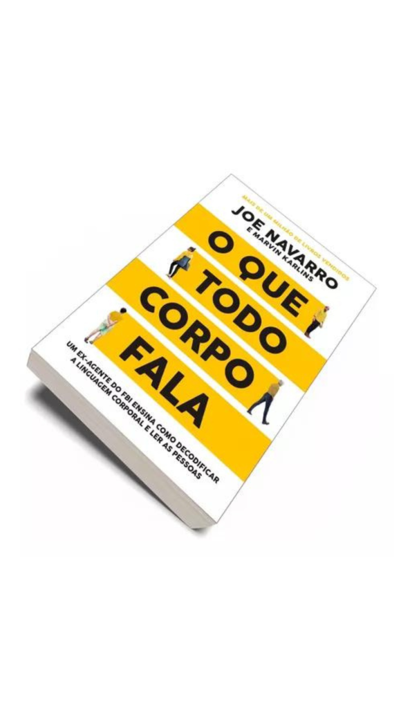 https://papelarte.futurasistemas.com.br/image/cache/data/eftr/Img_ftr_rp_9340003-580x1031.PNG