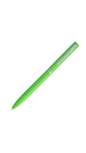 CANETA LUXO ESF.DAMAS DI18001 CROWN