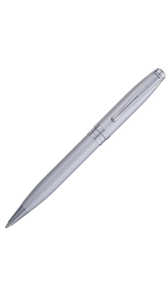 CANETA LUXO ESF.EMBAIXADOR DI10004 CROWN