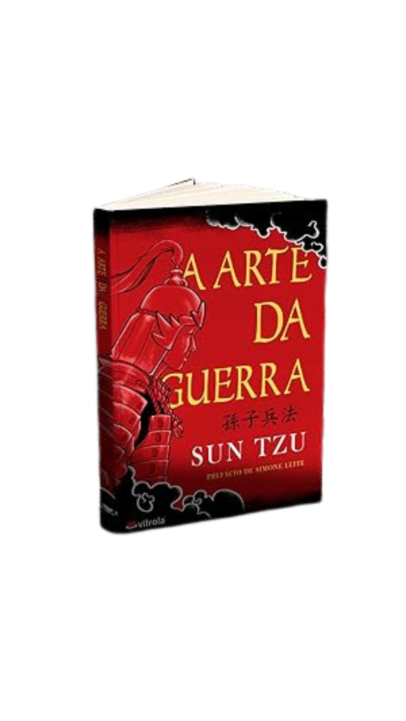 https://papelarte.futurasistemas.com.br/image/cache/data/eftr/Img_ftr_rp_9361503-580x1031.PNG