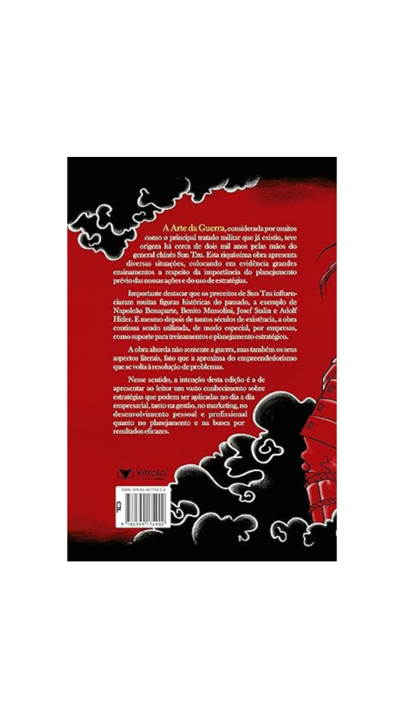 https://papelarte.futurasistemas.com.br/image/cache/data/eftr/Img_ftr_rp_9361603-580x1031.PNG