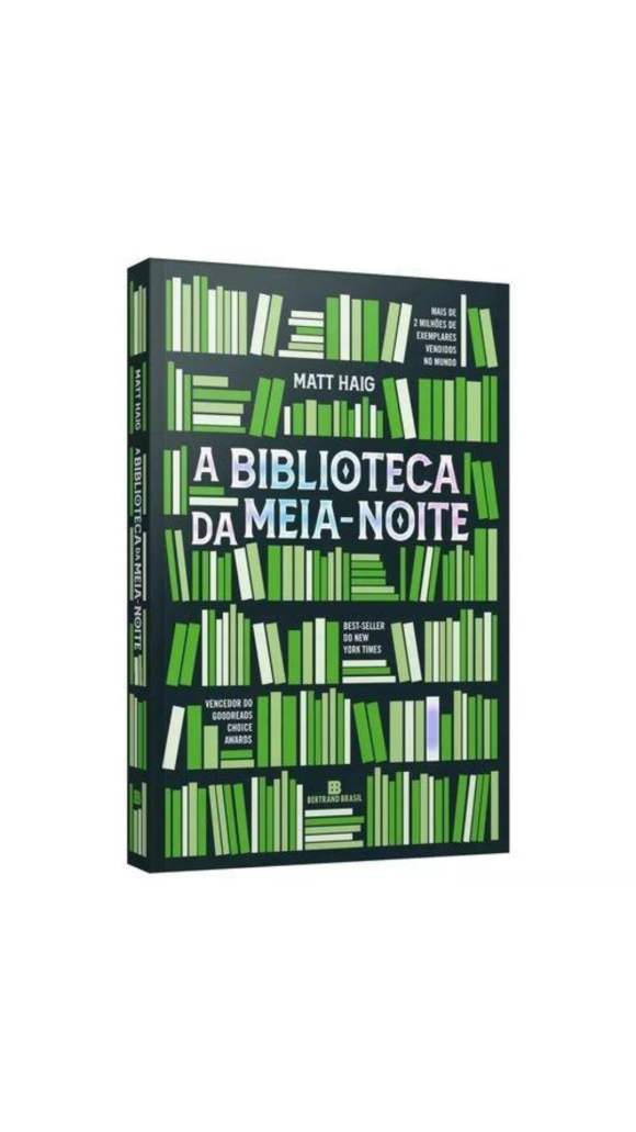 https://papelarte.futurasistemas.com.br/image/cache/data/eftr/Img_ftr_rp_9361703-580x1031.PNG