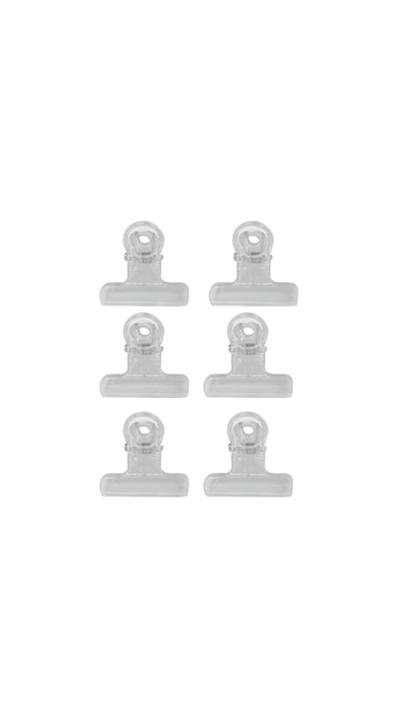 https://papelarte.futurasistemas.com.br/image/cache/data/eftr/Img_ftr_rp_9376403-580x1031.PNG