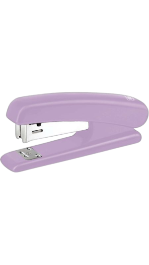 GRAMPEADOR MESA G102 LILÁS 20F. TILIBRA