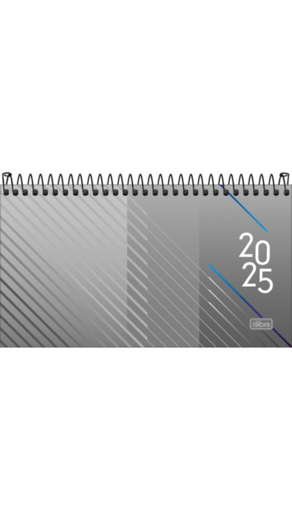 https://papelarte.futurasistemas.com.br/image/cache/data/eftr/Img_ftr_rp_9381703-580x1031.PNG