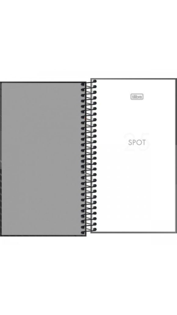 https://papelarte.futurasistemas.com.br/image/cache/data/eftr/Img_ftr_rp_9381803-580x1031.PNG