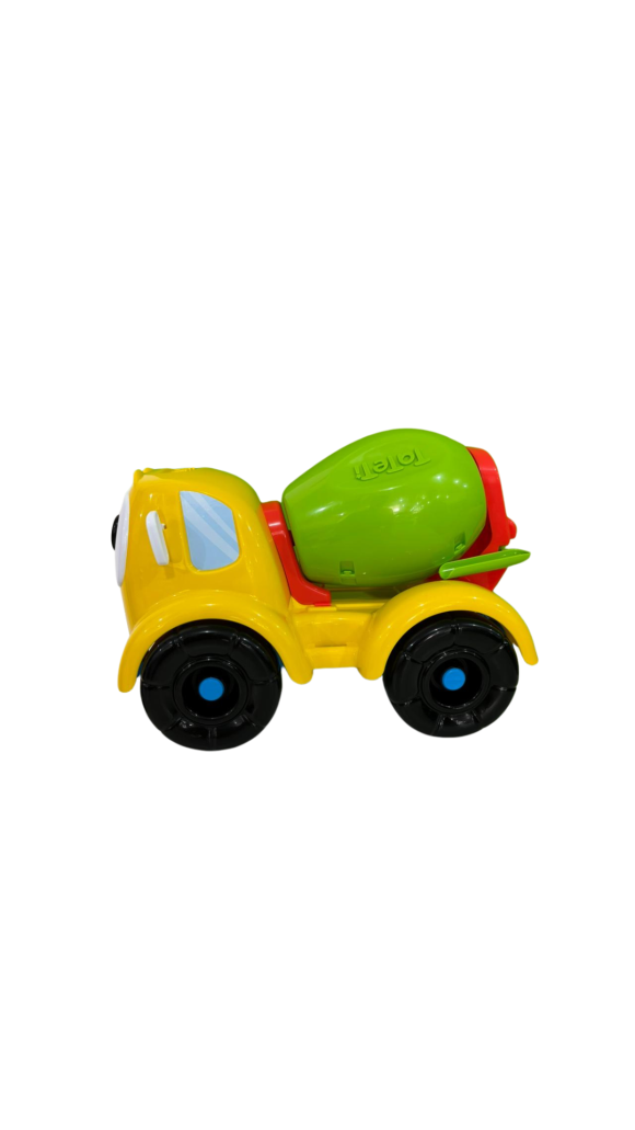 https://papelarte.futurasistemas.com.br/image/cache/data/eftr/Img_ftr_rp_9387203-580x1031.PNG