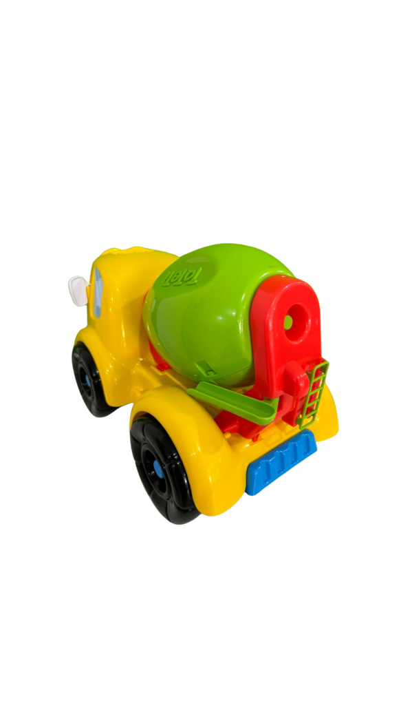 https://papelarte.futurasistemas.com.br/image/cache/data/eftr/Img_ftr_rp_9387303-580x1031.PNG