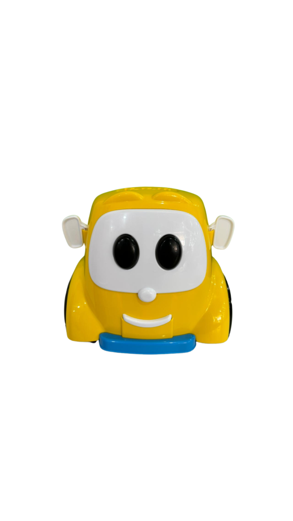 https://papelarte.futurasistemas.com.br/image/cache/data/eftr/Img_ftr_rp_9387503-580x1031.PNG
