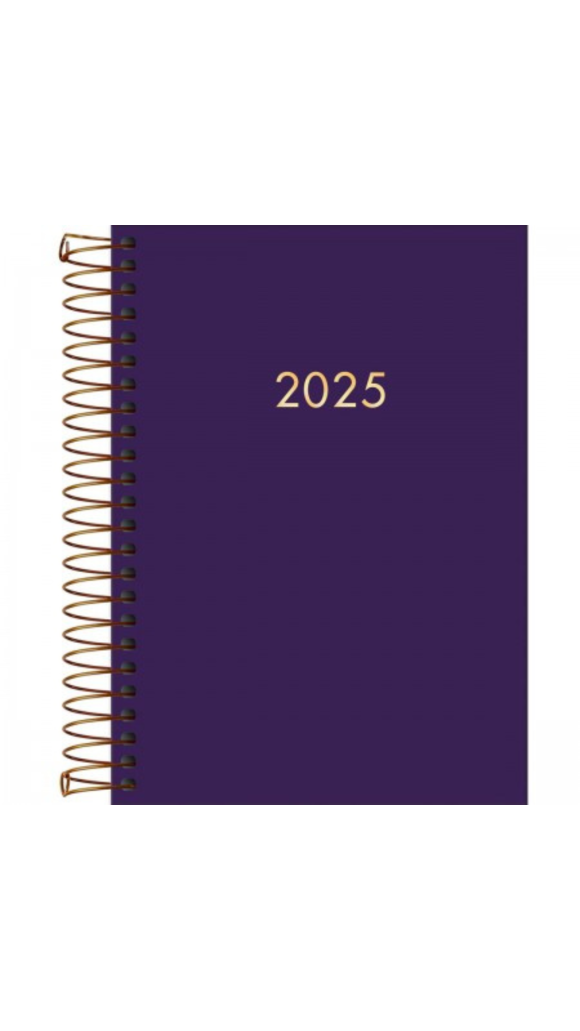 https://papelarte.futurasistemas.com.br/image/cache/data/eftr/Img_ftr_rp_9395503-580x1031.PNG