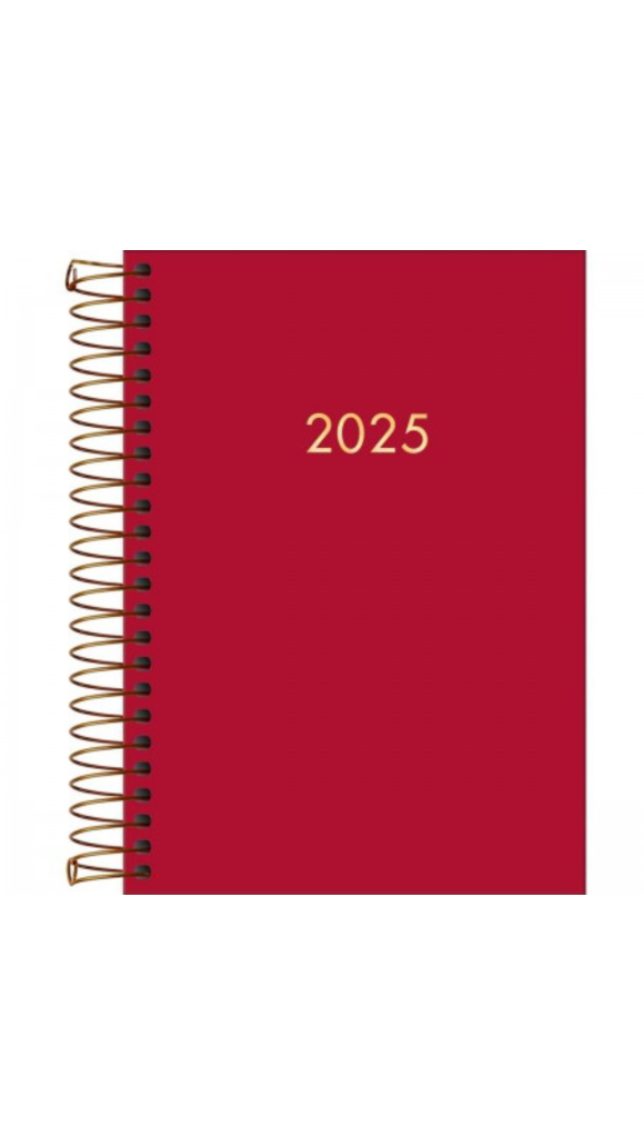 https://papelarte.futurasistemas.com.br/image/cache/data/eftr/Img_ftr_rp_9395603-580x1031.PNG