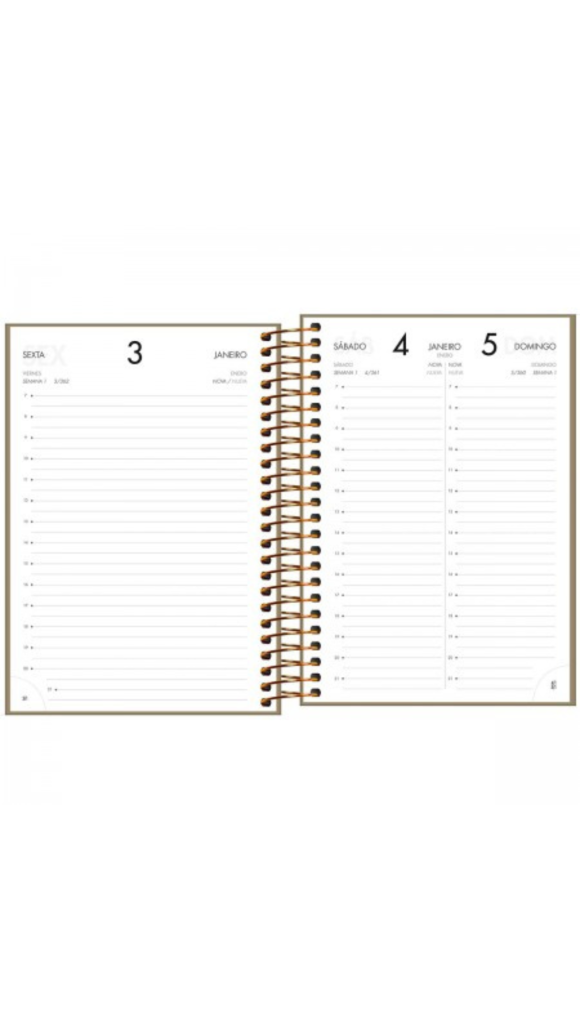 https://papelarte.futurasistemas.com.br/image/cache/data/eftr/Img_ftr_rp_9395803-580x1031.PNG