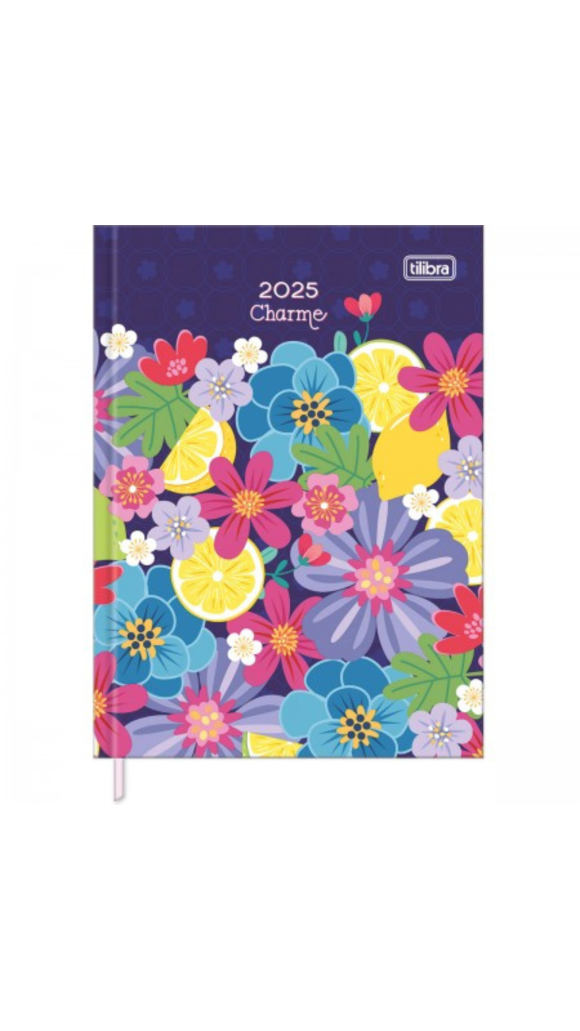 https://papelarte.futurasistemas.com.br/image/cache/data/eftr/Img_ftr_rp_9397203-580x1031.PNG