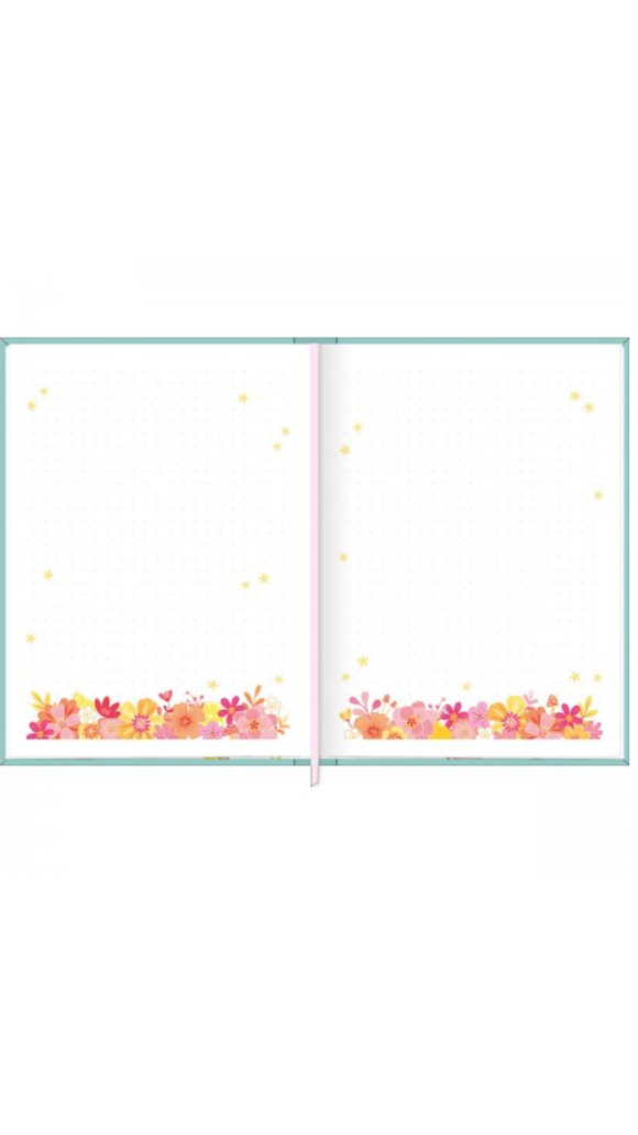 https://papelarte.futurasistemas.com.br/image/cache/data/eftr/Img_ftr_rp_9397503-580x1031.PNG