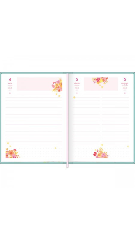 https://papelarte.futurasistemas.com.br/image/cache/data/eftr/Img_ftr_rp_9397603-580x1031.PNG