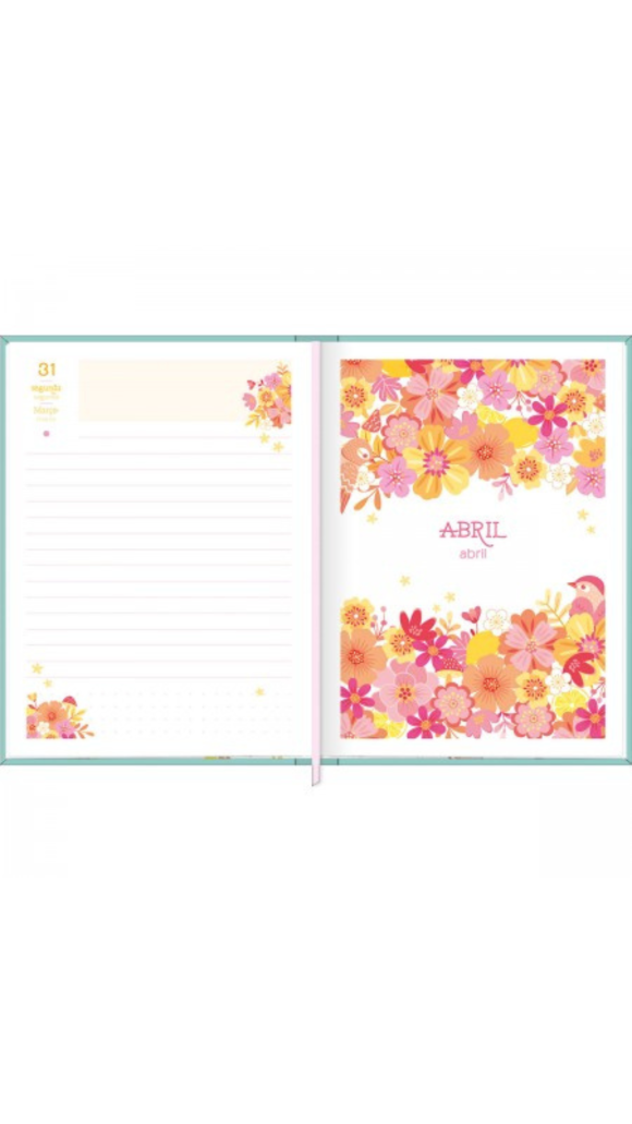https://papelarte.futurasistemas.com.br/image/cache/data/eftr/Img_ftr_rp_9397803-580x1031.PNG