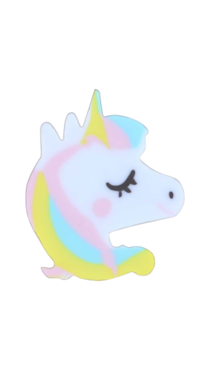 BORRACHA DREAMS SORTIDO TILIBRA