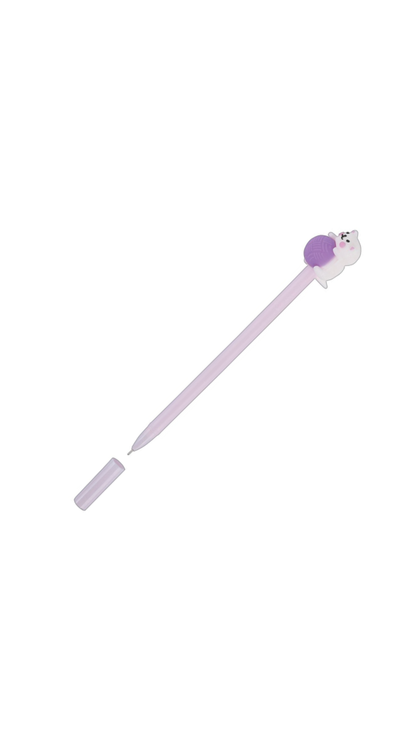 https://papelarte.futurasistemas.com.br/image/cache/data/eftr/Img_ftr_rp_9404703-580x1031.PNG