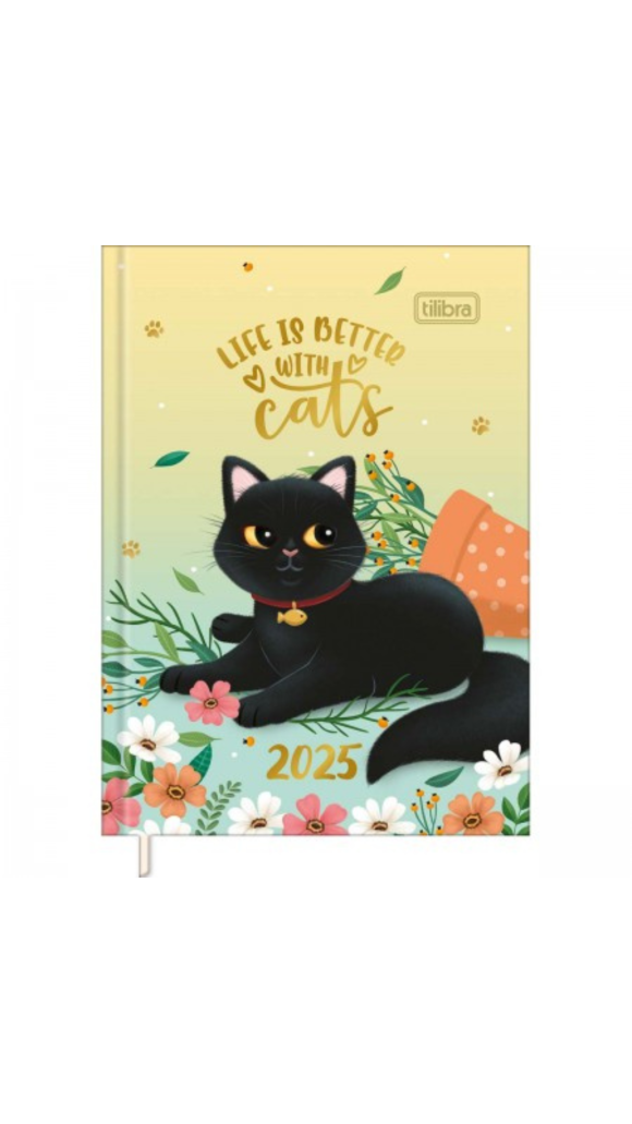 https://papelarte.futurasistemas.com.br/image/cache/data/eftr/Img_ftr_rp_9405403-580x1031.PNG