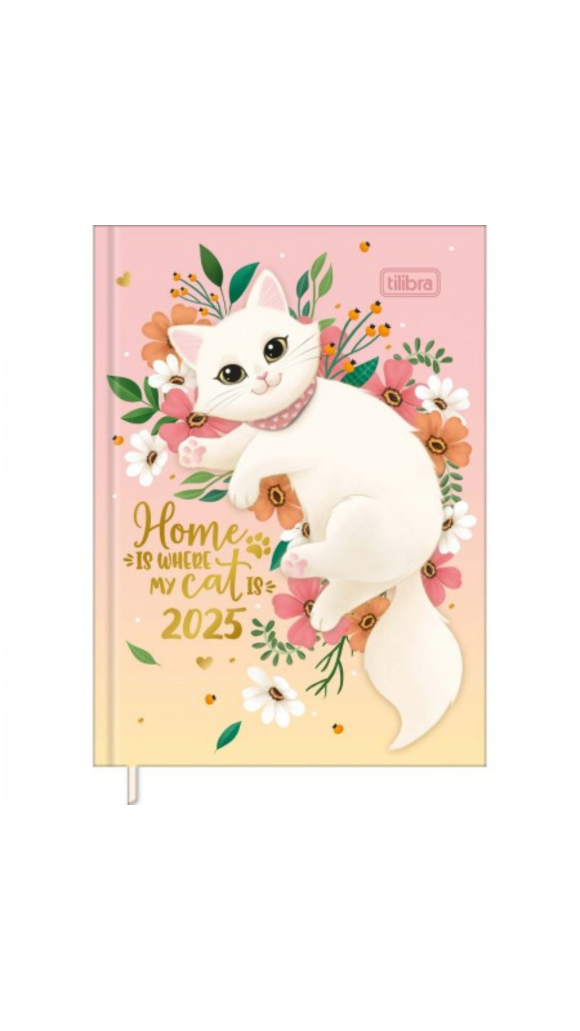 https://papelarte.futurasistemas.com.br/image/cache/data/eftr/Img_ftr_rp_9405503-580x1031.PNG