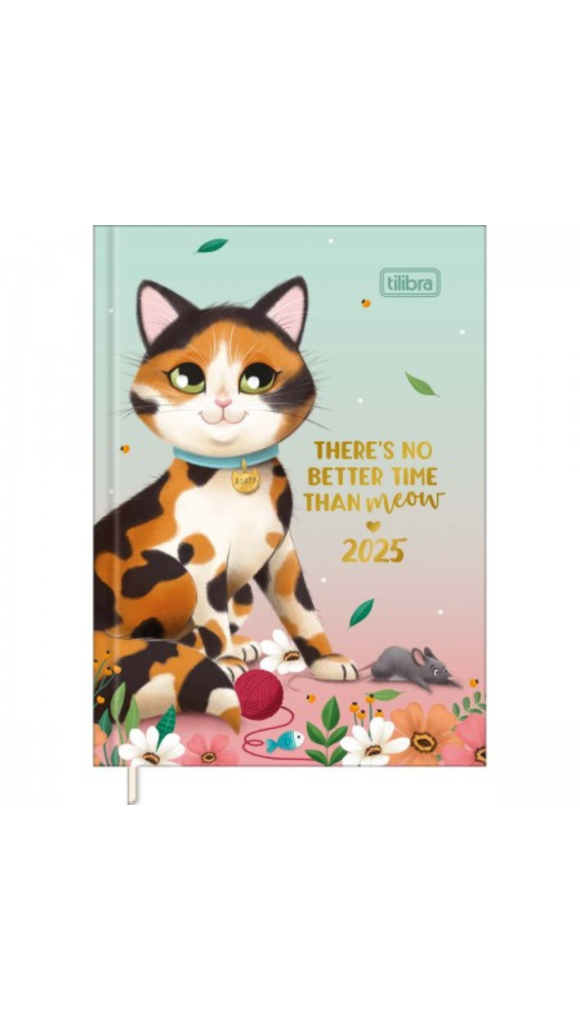 https://papelarte.futurasistemas.com.br/image/cache/data/eftr/Img_ftr_rp_9405603-580x1031.PNG