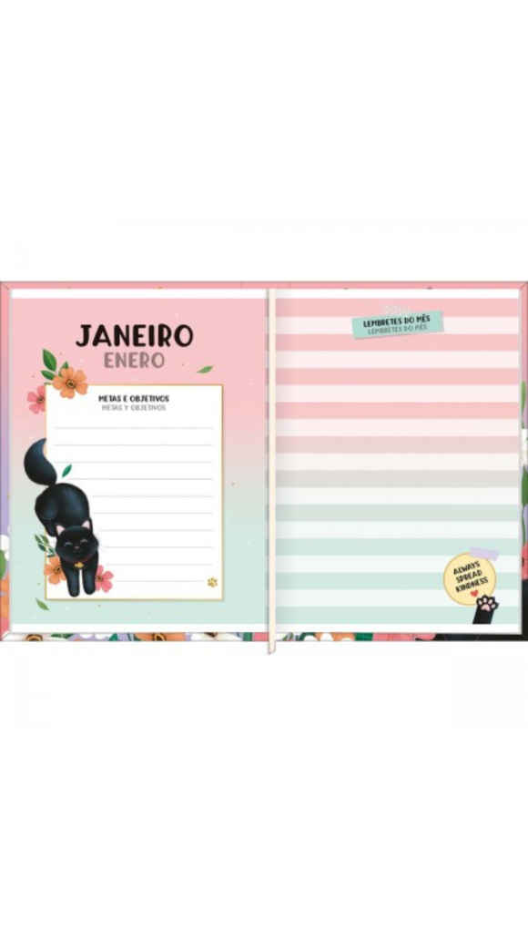 https://papelarte.futurasistemas.com.br/image/cache/data/eftr/Img_ftr_rp_9405803-580x1031.PNG